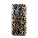 Player - Xiaomi 12 Case
