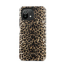 Player - Xiaomi 11 Lite 5G NE Case 1