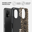 Player - Xiaomi 11 Lite 5G NE Case 2
