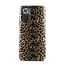 Player - Xiaomi Redmi Note 10 Pro Case 1