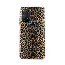 Player - Xiaomi Redmi Note 11 Pro Case