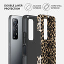 Player - Xiaomi Redmi Note 11 Pro Case 2