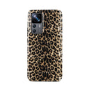 Player - Xiaomi 12T Case
