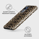 Player - Xiaomi 12T Pro Case 3
