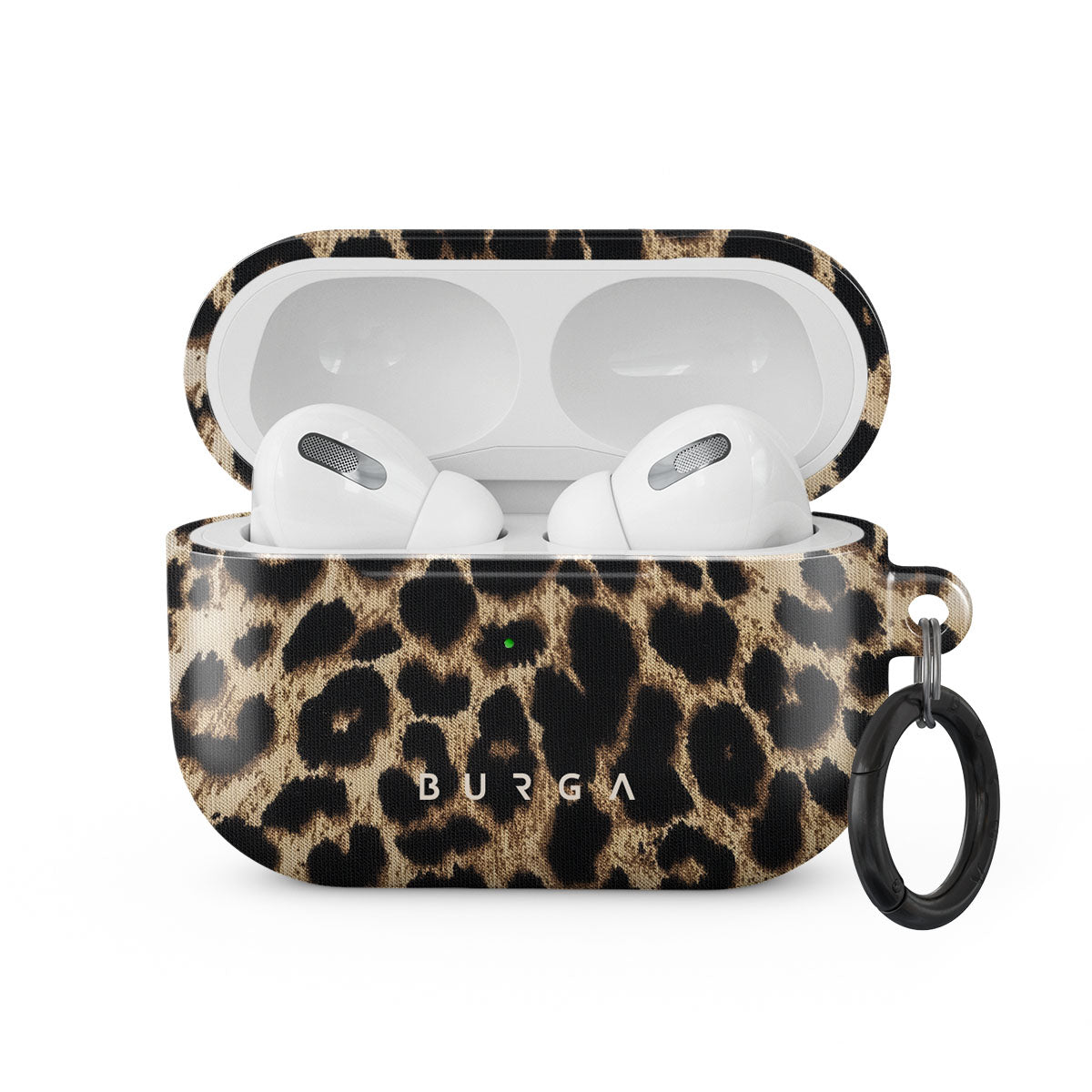 小物 BALENCIAGA air pods pro case Medium-6556791IZI31090_F.jpg?v=8