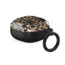 Player - Samsung Galaxy Buds Pro Case 1