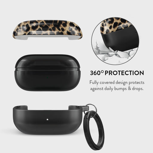 Player - Samsung Galaxy Buds Pro Case 2