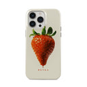 Juicy - iPhone 13 Pro Case
