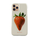 Juicy - iPhone 11 Pro Case 1