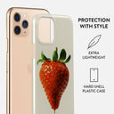 Juicy - iPhone 11 Pro Case 2