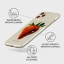 Juicy - iPhone 11 Pro Case 3