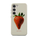 Juicy - Samsung Galaxy S23 Plus Case