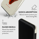 Juicy - Samsung Galaxy S23 Plus Case 8