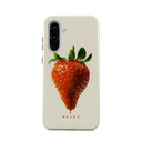 Juicy - Samsung Galaxy A36 5G Case 1