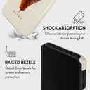 Juicy - Samsung Galaxy A36 5G Case 4