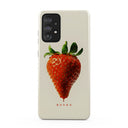 Juicy - Samsung Galaxy A52 / A52S 4G / 5G Case 5