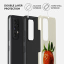Juicy - Samsung Galaxy A52 / A52S 4G / 5G Case 6