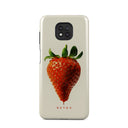 Juicy - Motorola Moto G Power 2021 Case 1