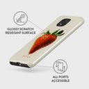 Juicy - Motorola Moto G Power 2021 Case 3