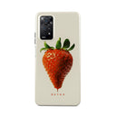 Juicy - Xiaomi Redmi Note 11 Pro+ Case 1