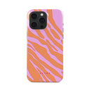 Spicy - iPhone 15 Pro Max Case 5