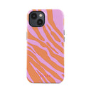 Spicy - iPhone 14 Case 1