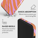 Spicy - iPhone 14 Case 4