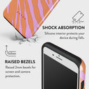Spicy - iPhone 7 Plus / 8 Plus Case 8