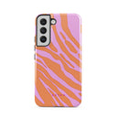 Spicy - Samsung Galaxy S22 Plus Case 5