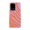 Spicy - Samsung Galaxy S20 Ultra 4G / 5G Case 1
