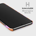 Spicy - Samsung Galaxy S20 Ultra 4G / 5G Case 4