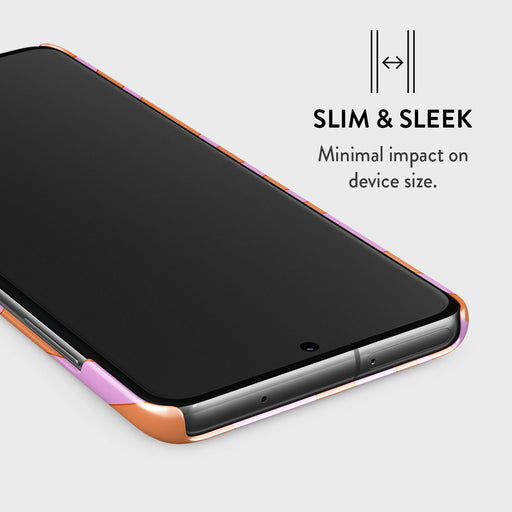 Spicy - Samsung Galaxy S20 Ultra 4G / 5G Case 4