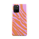 Spicy - Samsung Galaxy S10 Lite Case 1