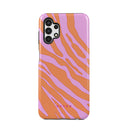 Spicy - Samsung Galaxy A13 4G Case 1