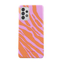 Spicy - Samsung Galaxy A52 / A52S 4G / 5G Case 1