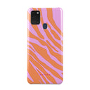 Spicy - Samsung Galaxy A21s 4G Case 1