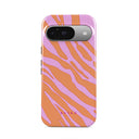 Spicy - Google Pixel 9 Case 1