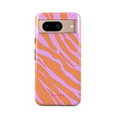 Spicy - Google Pixel 8 Case 1