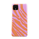 Spicy - Google Pixel 4 Case 1