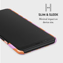 Spicy - Google Pixel 4 Case 4