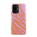 Spicy - Xiaomi 11T / 11T Pro Case 1