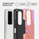 Spicy - Xiaomi 11T / 11T Pro Case 2