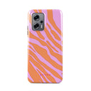 Spicy - Xiaomi Redmi Note 11T Pro / 11T Pro+ Case 1