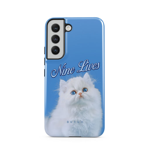 BP_08_S22PL_TH-magnetic