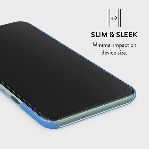 Nine Lives - Google Pixel 5 Case 4