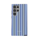 Lowkey - Samsung Galaxy S24 Ultra Case 1
