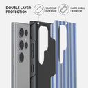 Lowkey - Samsung Galaxy S24 Ultra Case 2