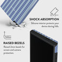 Lowkey - Samsung Galaxy S24 Ultra Case 4
