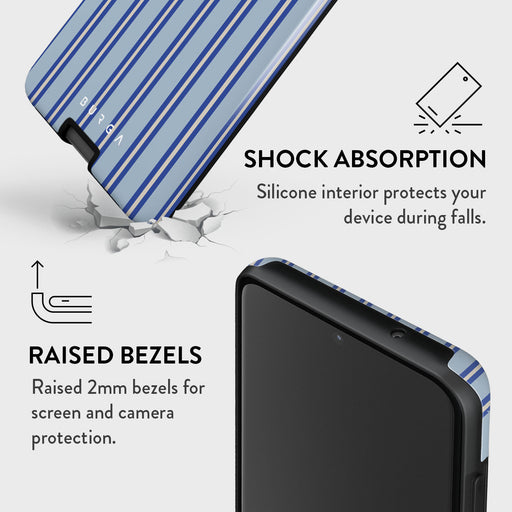Lowkey - Samsung Galaxy S20 Plus 4G / 5G Case 8