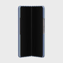Lowkey - Samsung Galaxy Z Fold 3 Case 5
